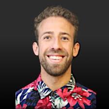 Proud to be featured in this Financial Times article about Brooklyn's  women-owned distilleries and breweries! LeAnn TALEA Beer Co. "Tara  Hankinson was heavily medicated when she was making her sales…