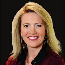 Grateful to have joined such a dynamic team at RangeWater Real Estate.