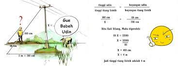 Penerapan matriks dalam kehidupan sehari hari. Tugas Matematik Penerapan Matrik Dalam Kehidupan Sehari Hari Suryanicliquers