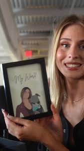 Ellie Norman Fitness