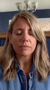 Maria Baer Gives an Exclusive Offer