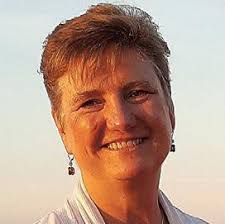 Letters from CAMP Rehoboth, Vol. 35, No. 1 by CAMP Rehoboth