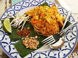 See more ideas about food, asian recipes, boat noodle. Pad Thai Picture Of Thai Boat Noodle Bayan Lepas Tripadvisor