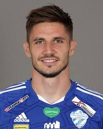 Patrick Farkas » ÖFB-Cup 2014/2015