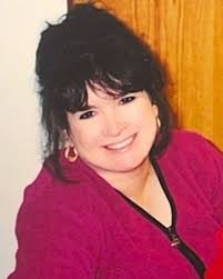 Marie A. Ricard Obituary April 11, 2025