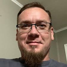 Bad service experience in Atlanta, Texas restaurant