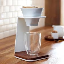 Starbucks Classic Pour Over Brewer 4 Coffee Accessories Coffee Coffee Accesories