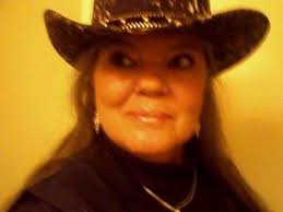 Search Brenda Combs Obituaries and Funeral Services