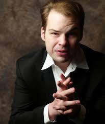 Andrew Repasky McElhinney