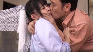 Xvideostudio video editor apk for ios and android is a stage or medium where you can modify your videos and make them with many special effects. Videoshow Xvideostudio Video Editor Apk Download Roblox Hack 999 999 Robux 2020