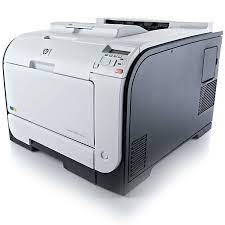 Free download hp laserjet pro 400 m401dn printer drivers. Hp Laserjet Pro 400 Download Dwnloadidaho