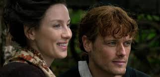 Why I Applaud Outlander's Use of "America the Beautiful"