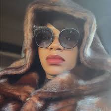 Baby It's Cold Outside 🥶