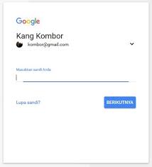 Contoh soal tes cleaning service. Blog Archives Mmfasr