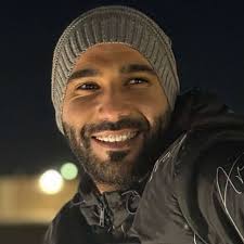 Lawyer Abdullah Bash ⚖ 🇰🇼 (@abdullah_bash6) · Kuwait City