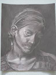 Olivia Gilmer-Chekosky