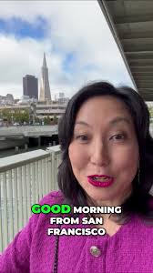 Investing in SIGNALYTIC to boost rural healthcare in Africa