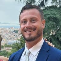 3900+ Profile mit dem Suchbegriff „-kfm. Scheller“