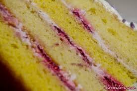 Check spelling or type a new query. Ricetta Torta Allo Yogurt Farcitura Lamponi