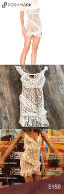 Majorelle Bandit Dress Sold Out Revolve Figure Flattering Dresses Fashion Clothes Design