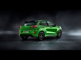 We did not find results for: Dia8esimo Gia Paraggelies To Ford Puma St Aytokinhto Iefimerida Gr Athinapoli