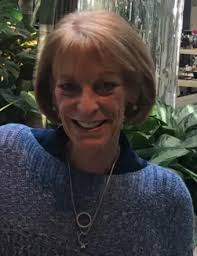 Obituary information for Deborah A. Burnett