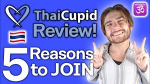 You should utilize your best judgment with most of them, but i can personally assure you that thai cupid is legit. Ultimate Thai Cupid Review 2021 Is Thai Cupid Worth It