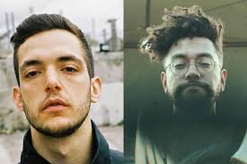 Jesse Baez: Últimas noticias en Indie Hoy