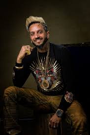 Jazzy b apache indian sukh e jaani speed records oct. Jazzy B Crown Prince Of Bhangra Opens Up About Family Fame And Fulfillment Aaarzu Magazine