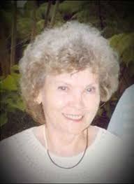 Melba Ora Hines Obituary September 5, 2019