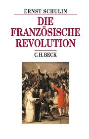 The r4 ds is a slot 1 game card for use with the nintendo ds,ds lite and dsi consoles,manufactured by:www.r4ds.com. Die Franzosische Revolution Beck S Historische Bibliothek Schulin Ernst Amazon De Bucher