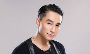 Sơn tùng nói về tình như như nói về sự rạn nứt với người bạn gái tin đồn thiều bảo trâm. SÆ¡n Tung M Tp Co Nhiá»u Viá»‡c Xáº£y Ra Báº¥t Ngá» Khiáº¿n Toi Má»‡t Má»i Vnreview Tin Má»›i Nháº¥t