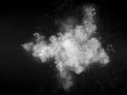 Evaporation, mostly from the sea and from vegetation, replenishes the humidity of the air. Evaporation Definition And Examples