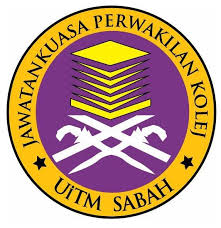 Sesi 17/18 uitm kuala pilah. Jawatankuasa Perwakilan Kolej Uitm Cawangan Sabah Posts Facebook