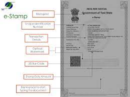 Shcil e stamping nct of delhi. Stock Holding Corporation Of India Limited Shcil Ppt Video Online Download
