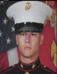 Michael Joseph Dutcher