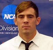 PAC hosts annual Scholar-Athlete Awards Banquet