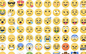Copy and paste emojis for twitter, facebook, slack, instagram, snapchat, slack people • animals • food • ⚽️ activities • travel • objects • symbols • ️‍ flags. A Brief History Of Emojis Art Object