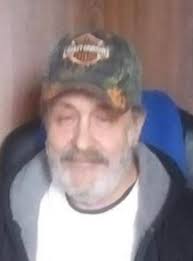 Obituary for Scott R Combs