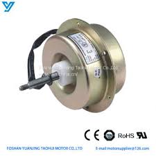 A company representative hid mail and a contact phone number. Capacitor Motor Buy Air Conditioner Outdoor Unit Fan Motor Odu Motor On China Suppliers Mobile 158153028