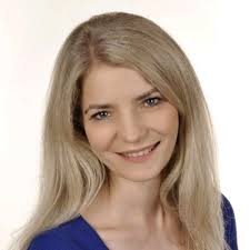 greatplacetowork #greatpeople #thankyou