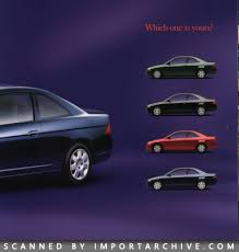 Image result for Titanium 2002 Honda