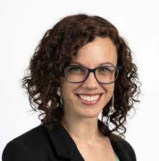 Opening תובירע