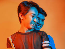 How this PH-made app seeks to revolutionize the LGBTQ+ dating scene -  Preen.ph