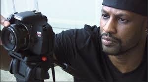 Evelyn Derocher's Instagram, Twitter & Facebook