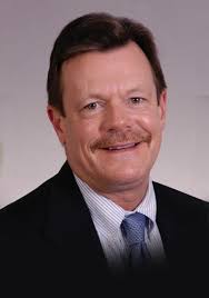 Kent Jackson, MA, LMSW