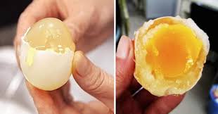 Hechi, nanjing, guiyang, harbin, zhangzhou, changchun, dalian, zibo, hangzhou, kunming. 10 Shocking Fake Foods Made In China
