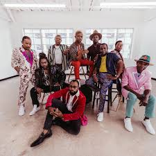 Последние твиты от baha (@baha_music). Baha Men Spotify
