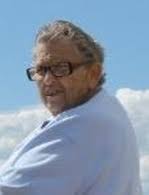 Lena Jack Share With Friend