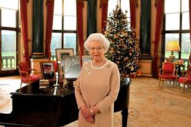 Get the latest queens speech news from itv news, the uk's biggest commercial news organisation. What Time Is The Queen S Speech On Christmas Day 2018 Wales Online
